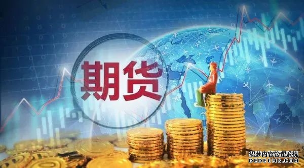国际油价暴跌!金银、美股期货大涨!重大利好来袭!特朗普:停火两周!