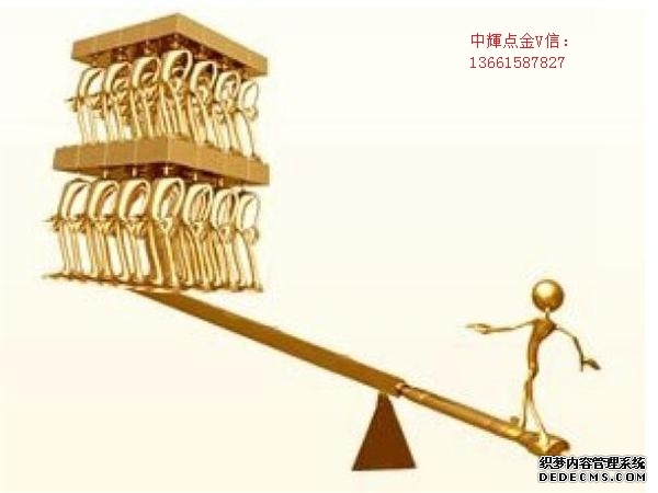 2026年百万医疗险实战指南:深扒医疗险5大线款百万医疗险选出性价比最高的5款!